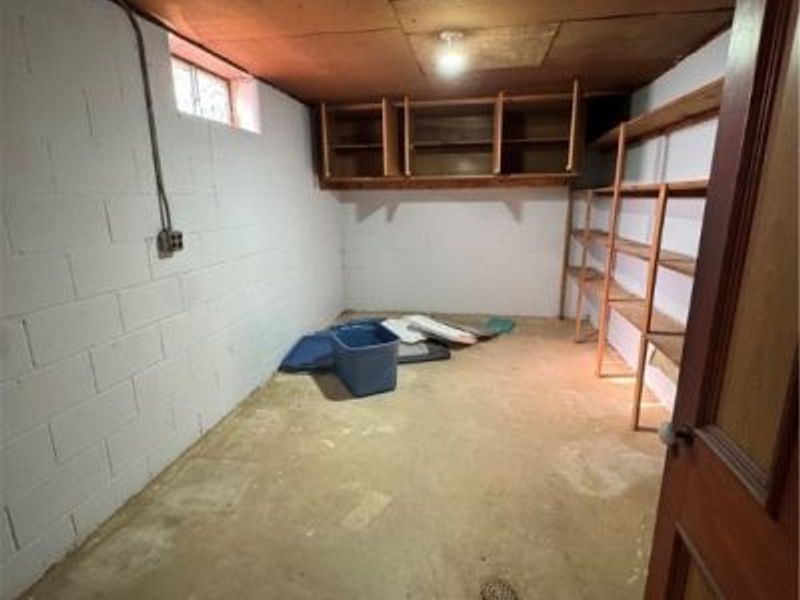 1015 Brackenridge Road, Vincent, OH 45784 Photo 34