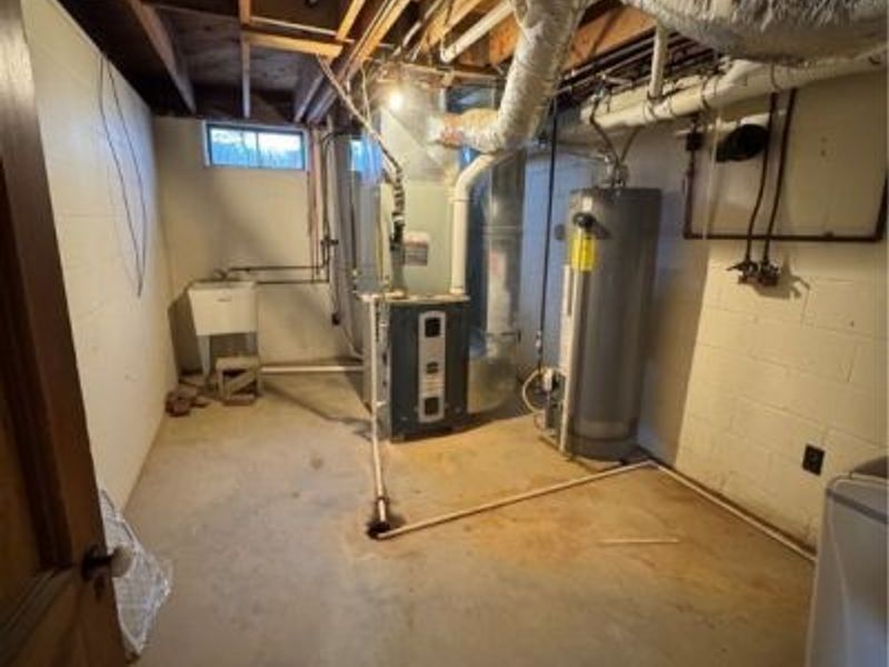 1015 Brackenridge Road, Vincent, OH 45784 Photo 35