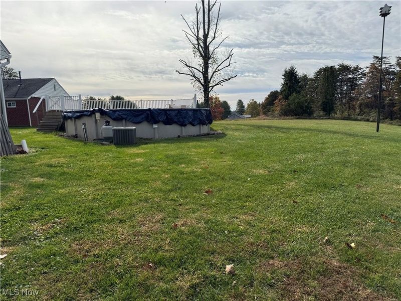 1015 Brackenridge Road, Vincent, OH 45784 Photo 38