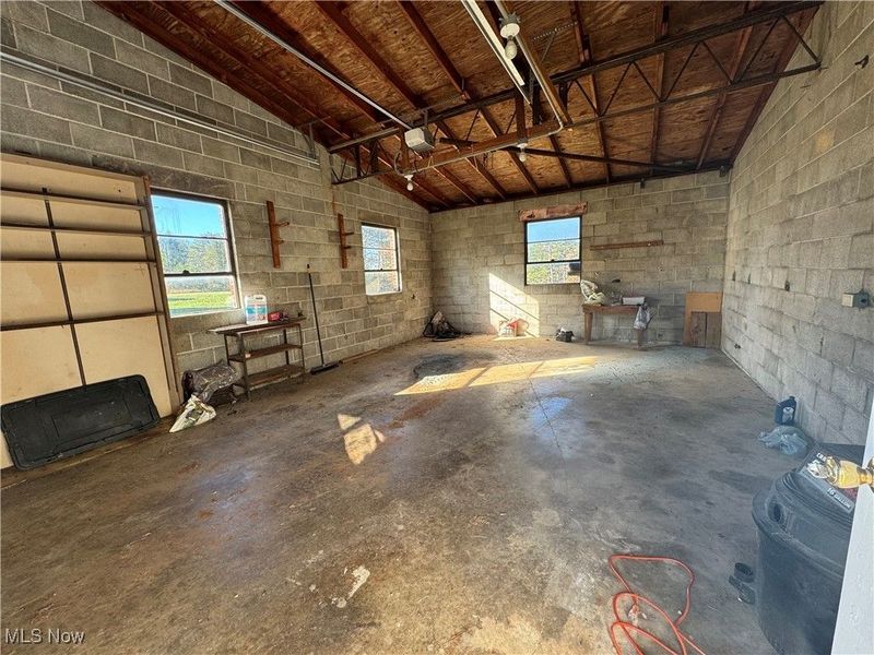 1015 Brackenridge Road, Vincent, OH 45784 Photo 40