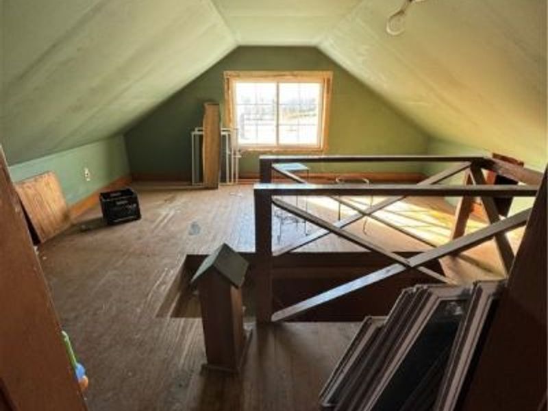 1015 Brackenridge Road, Vincent, OH 45784 Photo 41