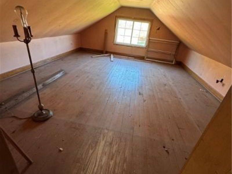 1015 Brackenridge Road, Vincent, OH 45784 Photo 42