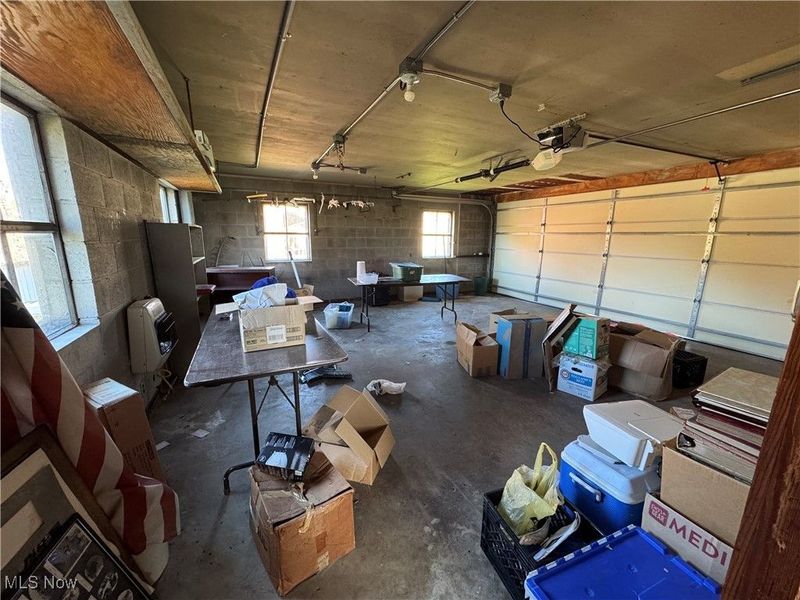 1015 Brackenridge Road, Vincent, OH 45784 Photo 43