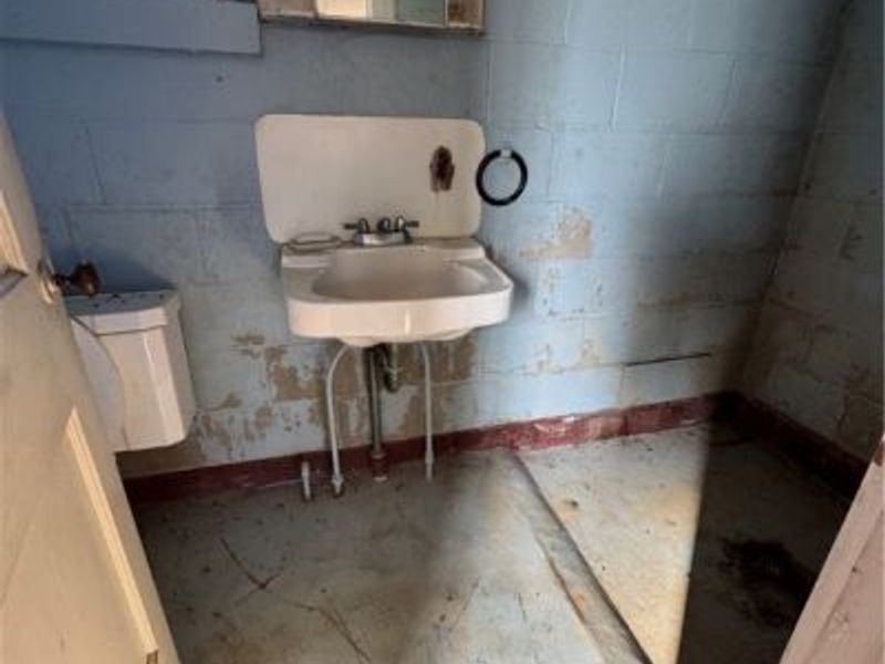 1015 Brackenridge Road, Vincent, OH 45784 Photo 44