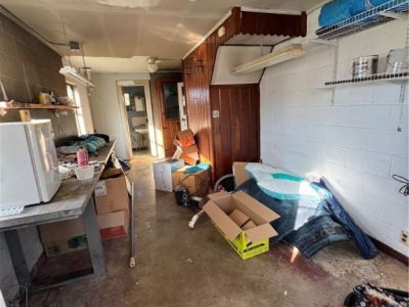 1015 Brackenridge Road, Vincent, OH 45784 Photo 45