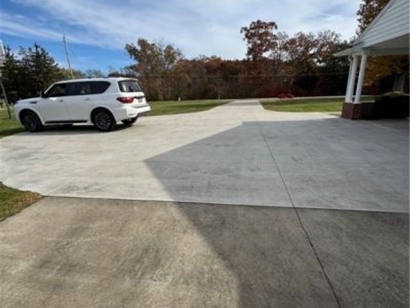 1015 Brackenridge Road, Vincent, OH 45784 Photo 6