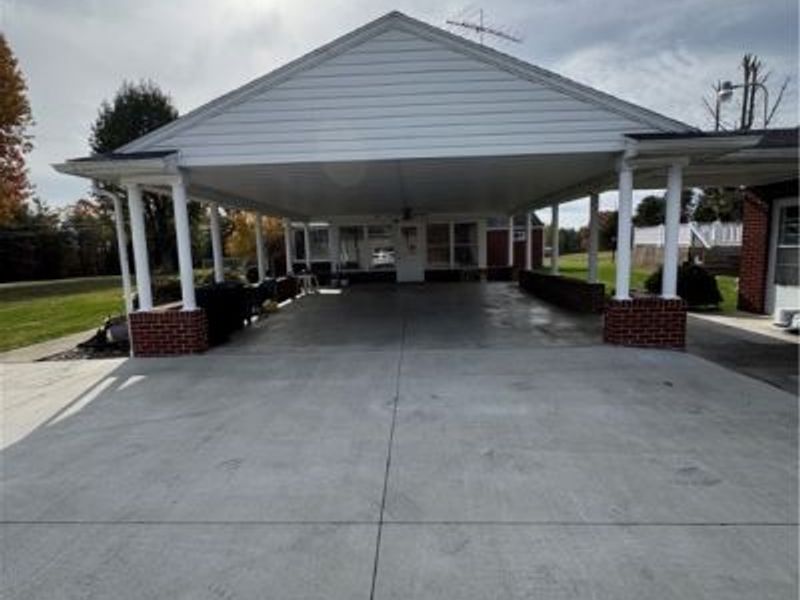 1015 Brackenridge Road, Vincent, OH 45784 Photo 7