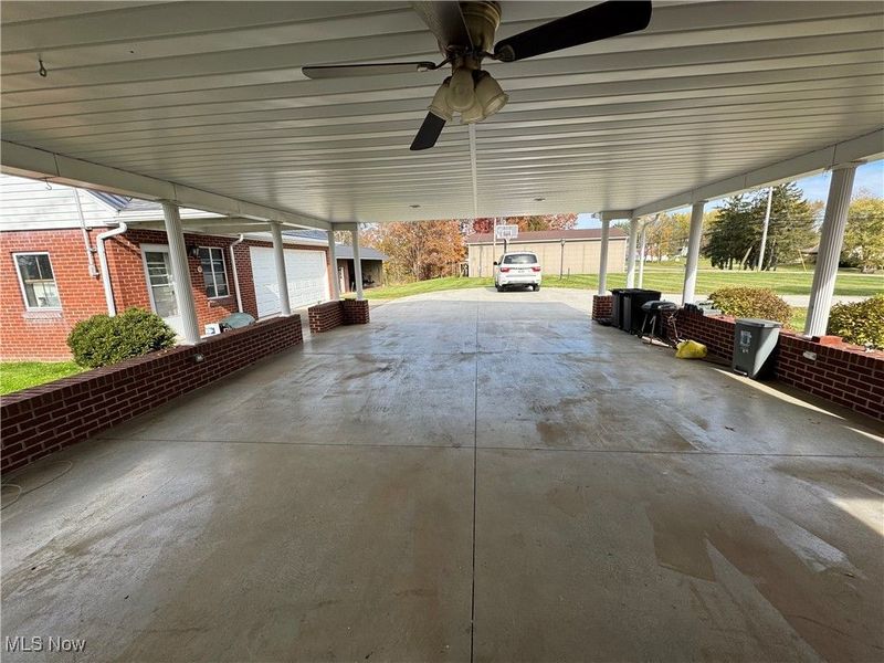 1015 Brackenridge Road, Vincent, OH 45784 Photo 8