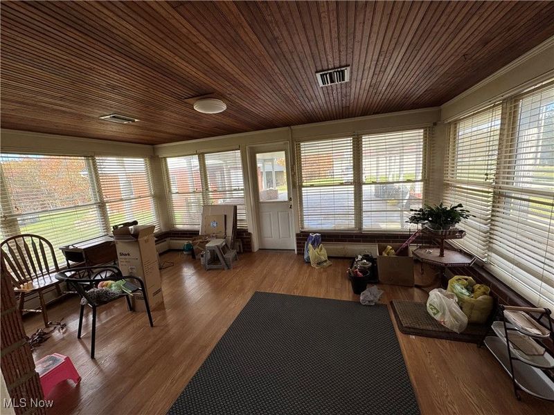 1015 Brackenridge Road, Vincent, OH 45784 Photo 9