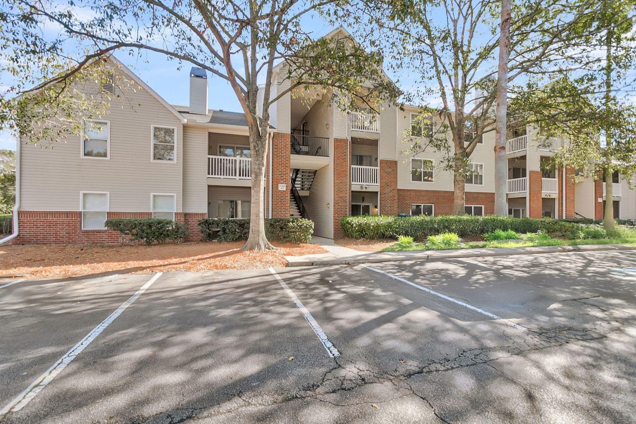 2011 N Highway 17 Photo 1