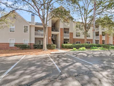 2011 N Highway 17, Unit 1300c, Mount Pleasant, SC 29466