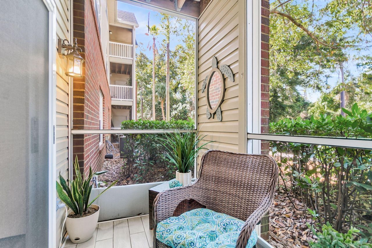 2011 N Highway 17 Photo 11