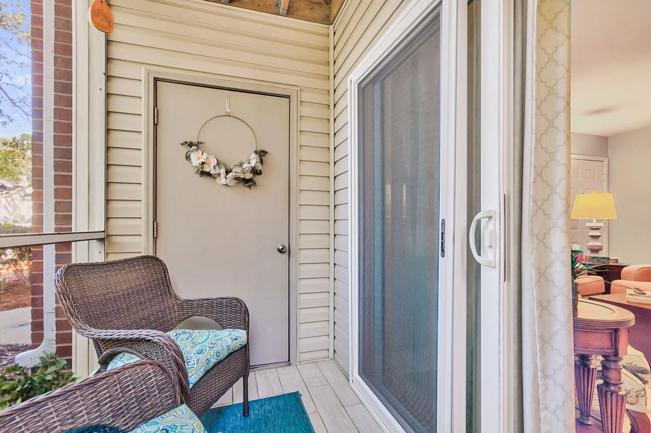 2011 N Highway 17 Photo 12