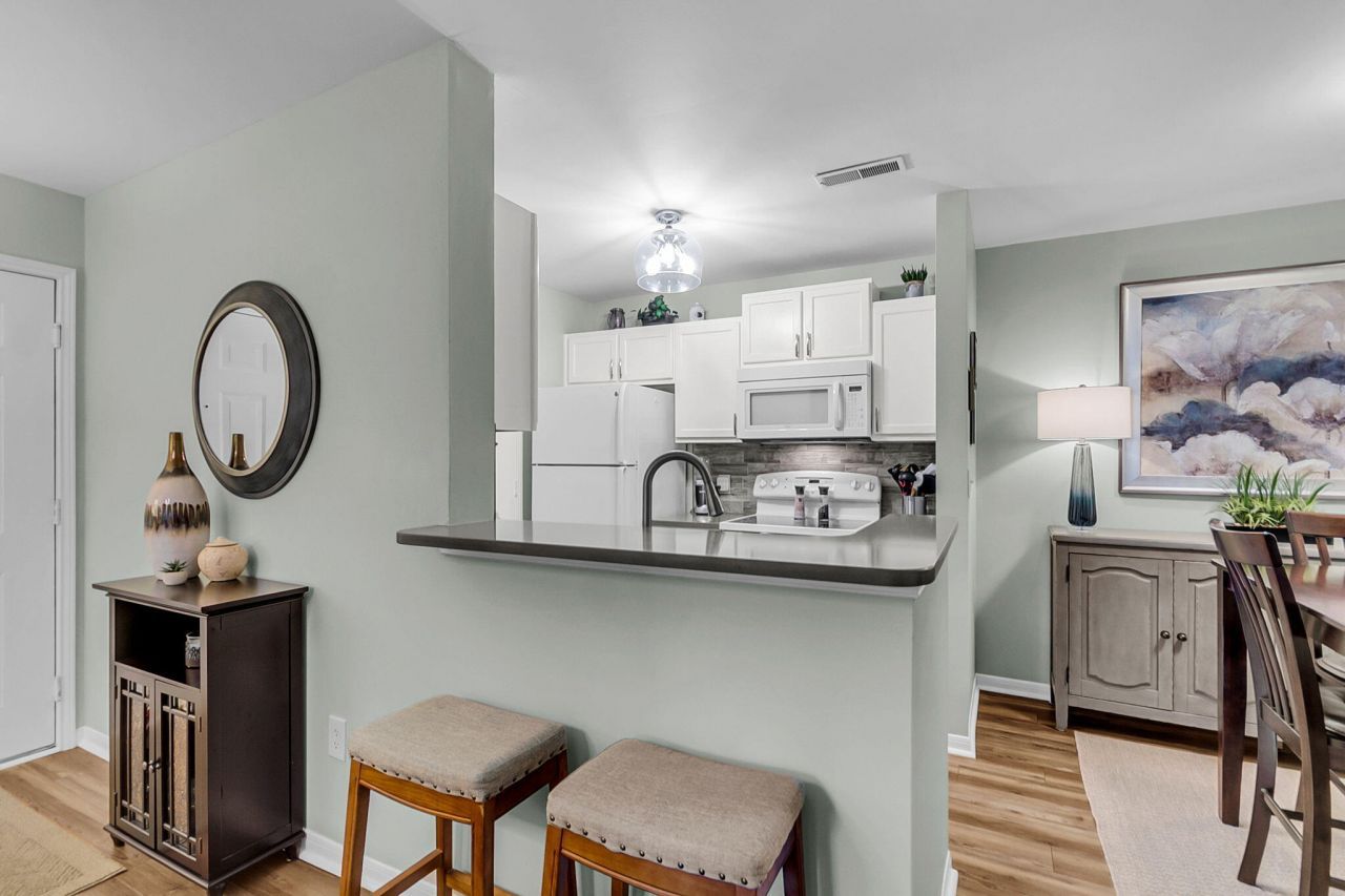 2011 N Highway 17 Photo 13