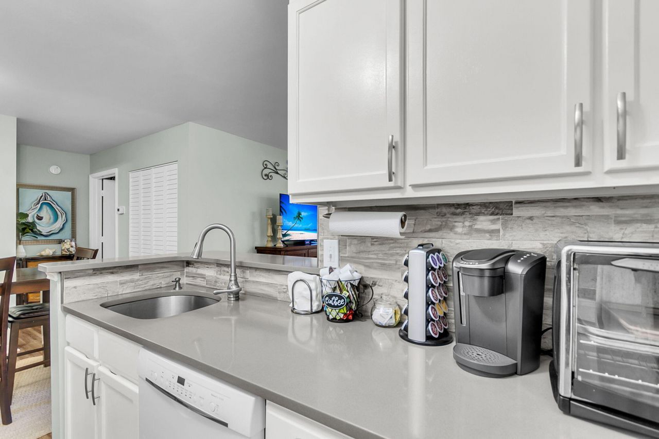 2011 N Highway 17 Photo 15