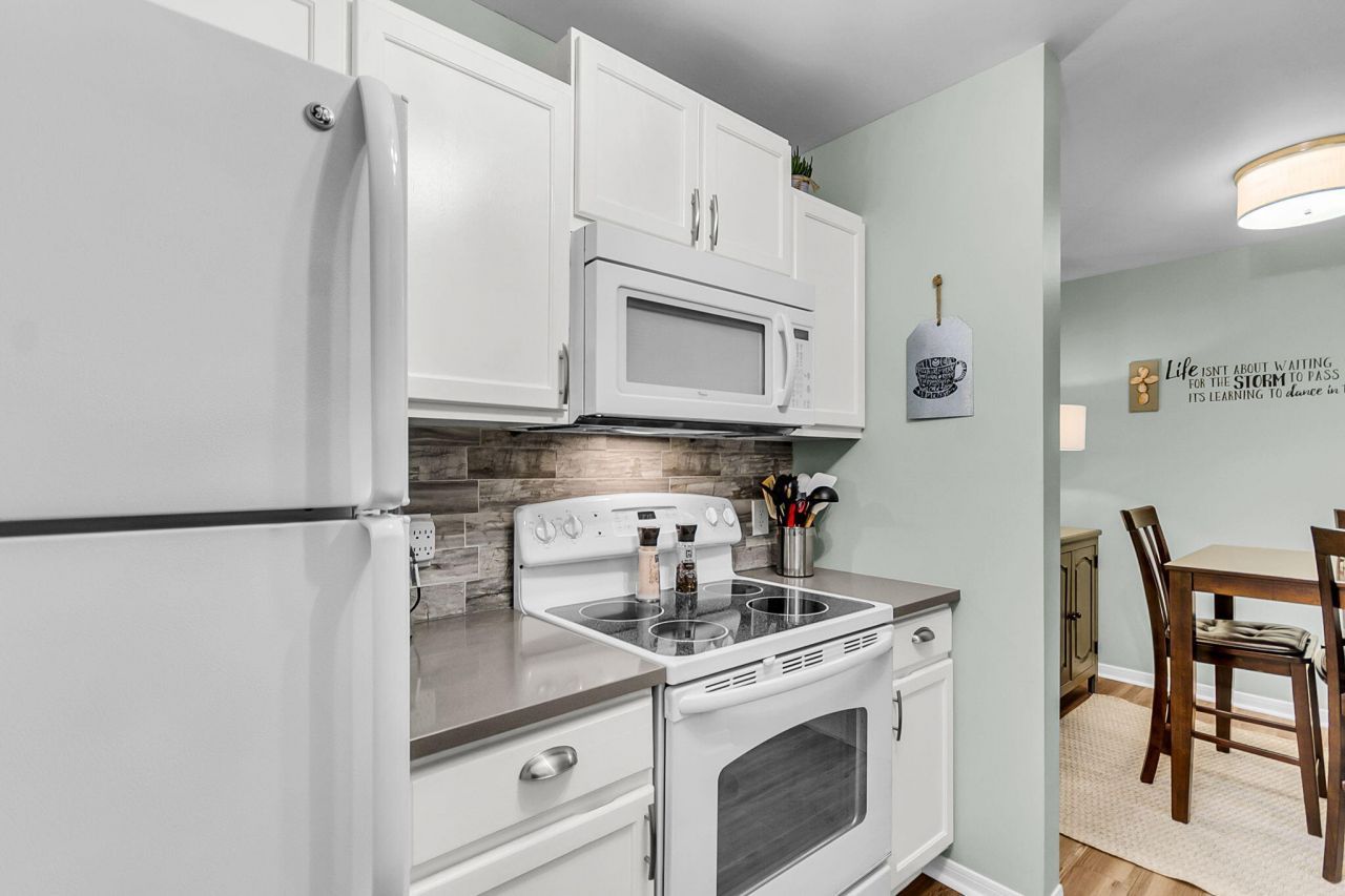 2011 N Highway 17 Photo 16