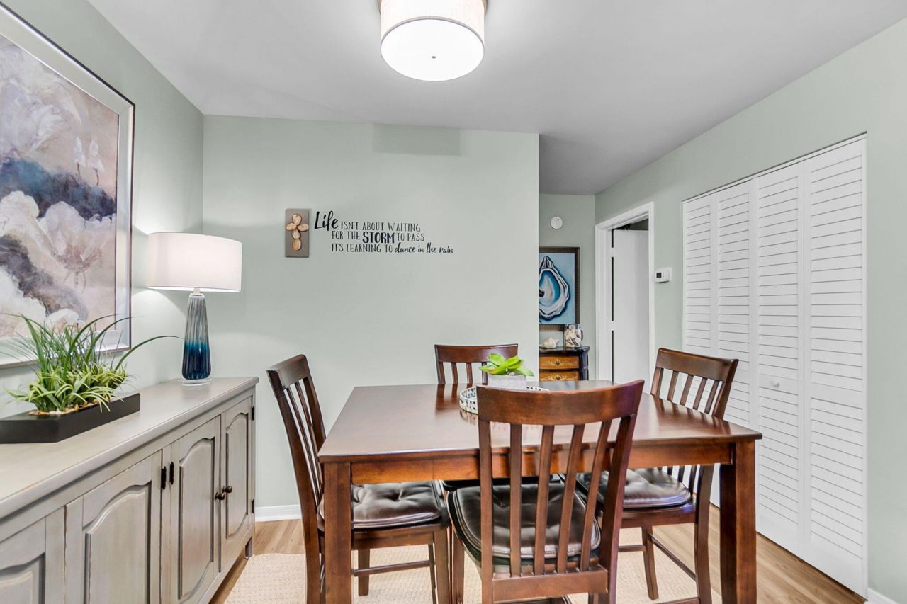 2011 N Highway 17 Photo 17