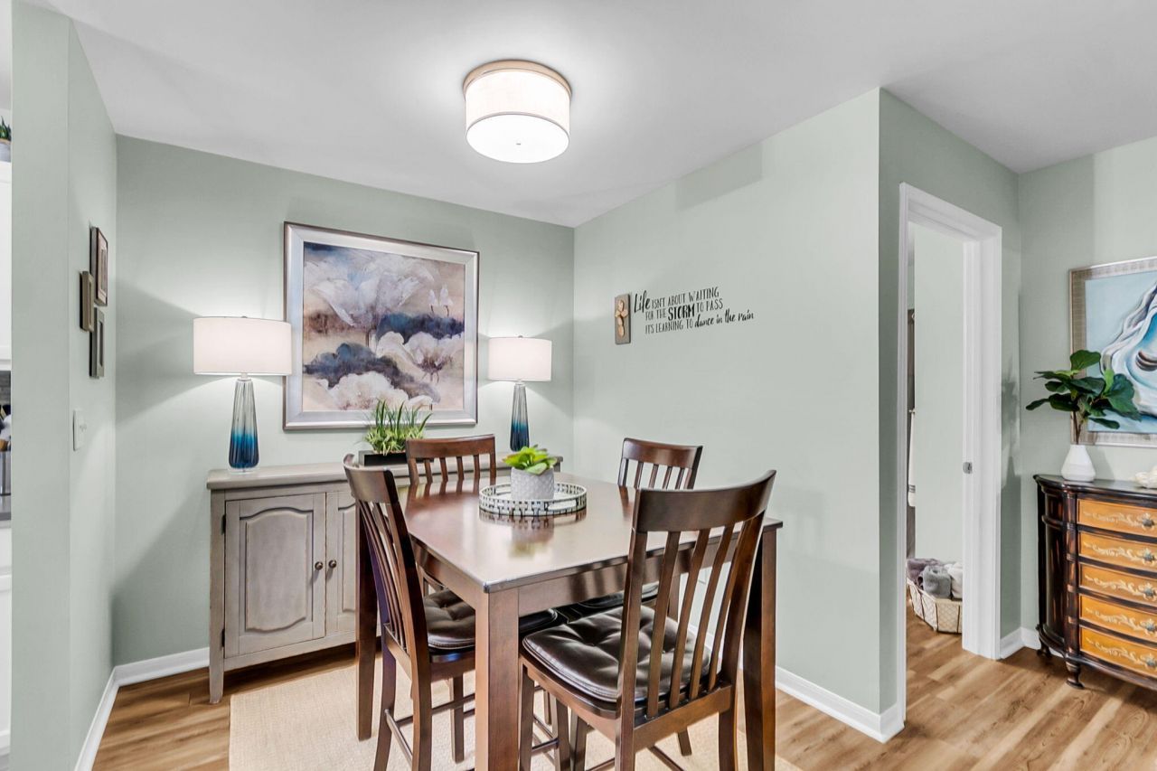 2011 N Highway 17 Photo 18