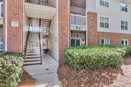 2011 N Highway 17 photo 4