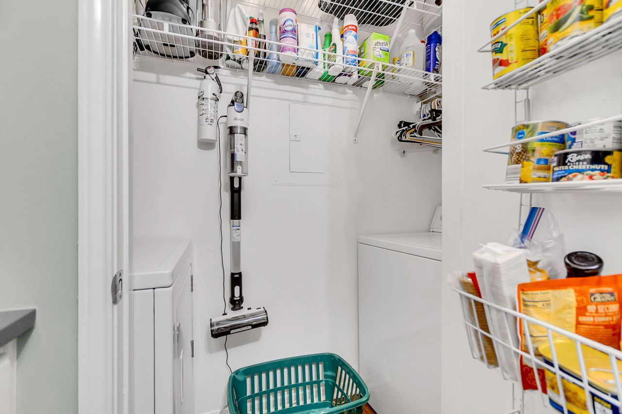 2011 N Highway 17 Photo 20