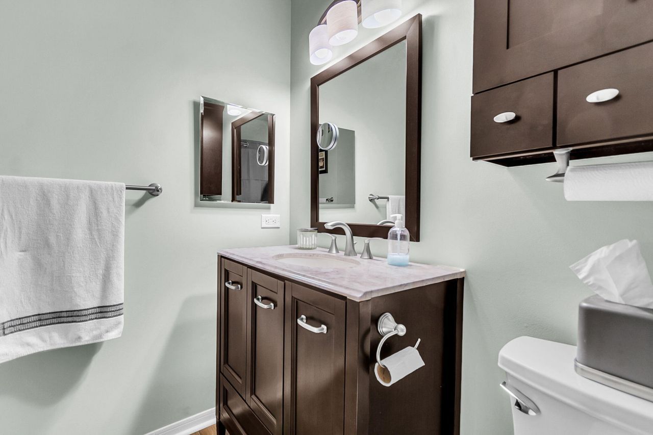 2011 N Highway 17 Photo 22