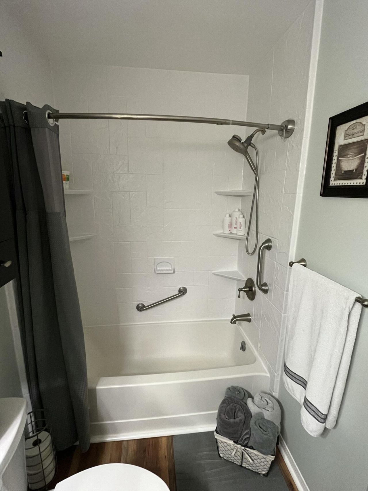 2011 N Highway 17 Photo 23