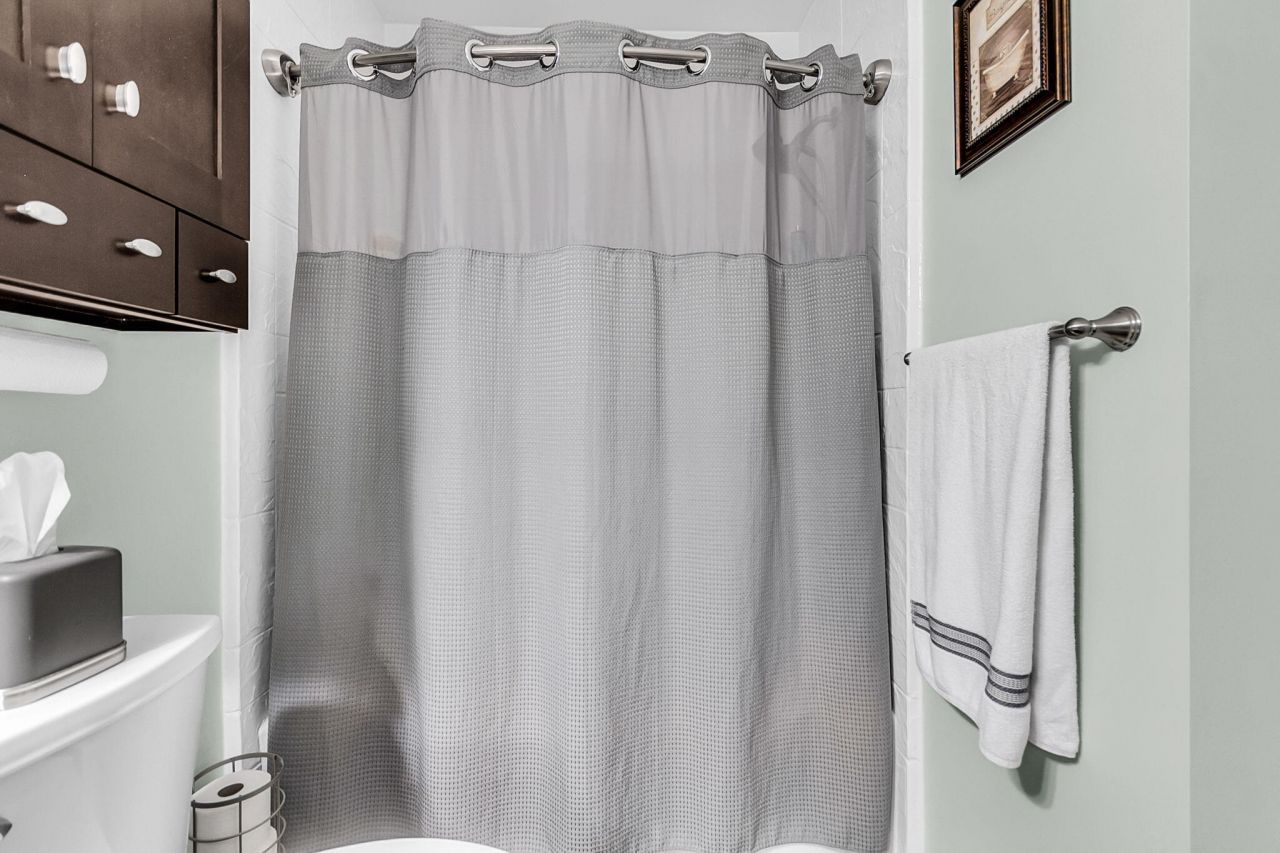 2011 N Highway 17 Photo 24