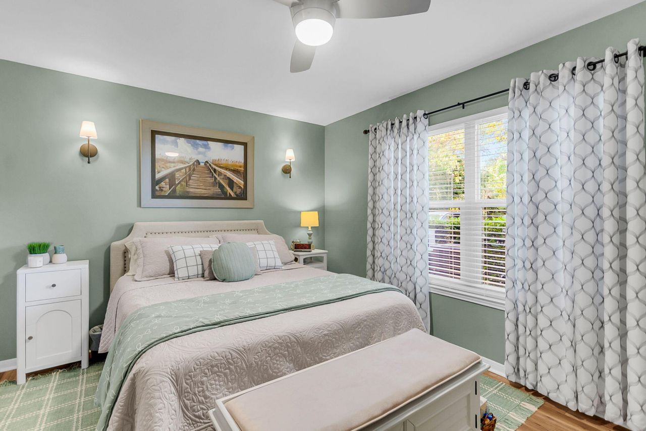 2011 N Highway 17 Photo 25