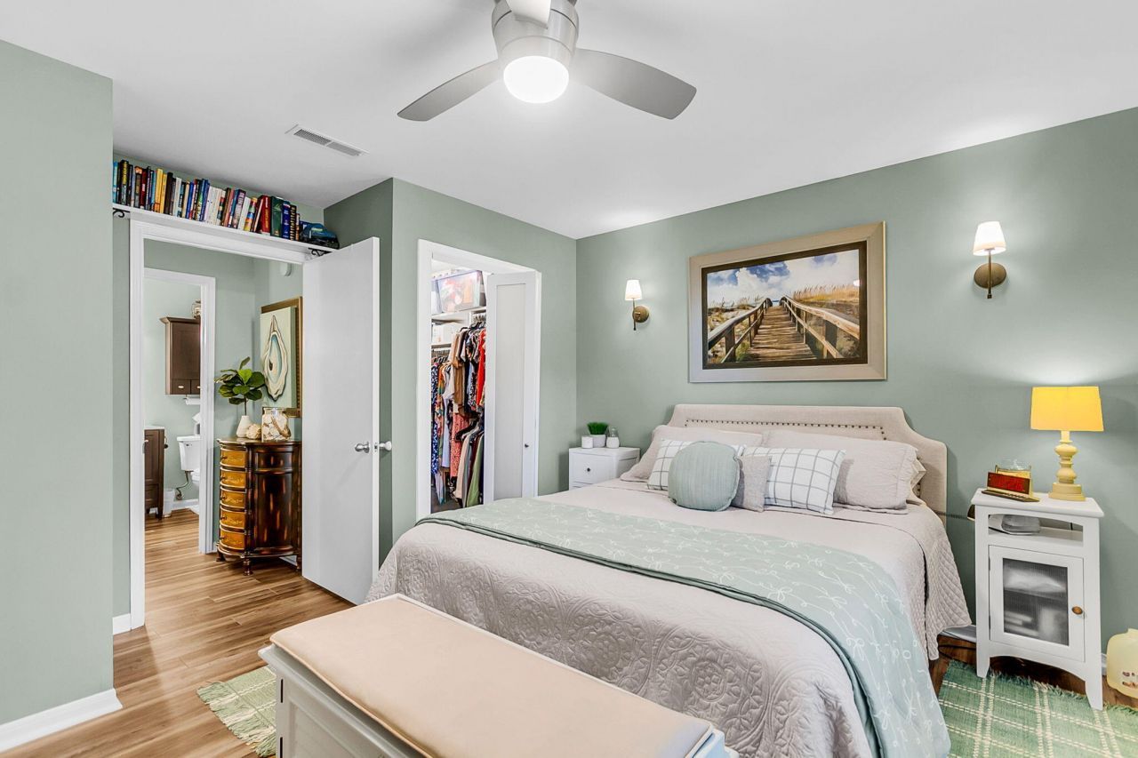 2011 N Highway 17 Photo 26