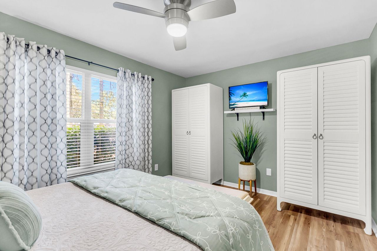 2011 N Highway 17 Photo 27