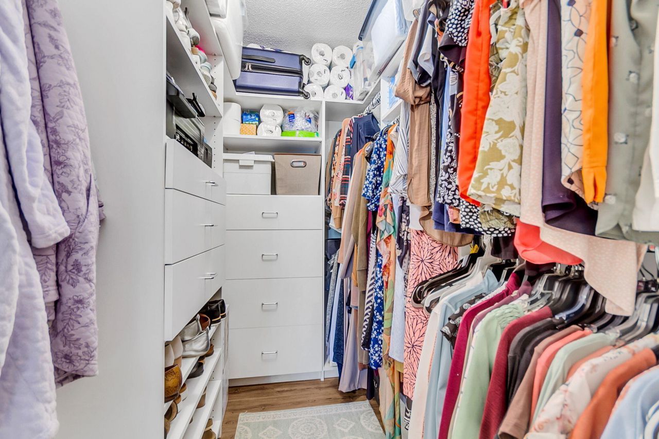 2011 N Highway 17 Photo 28