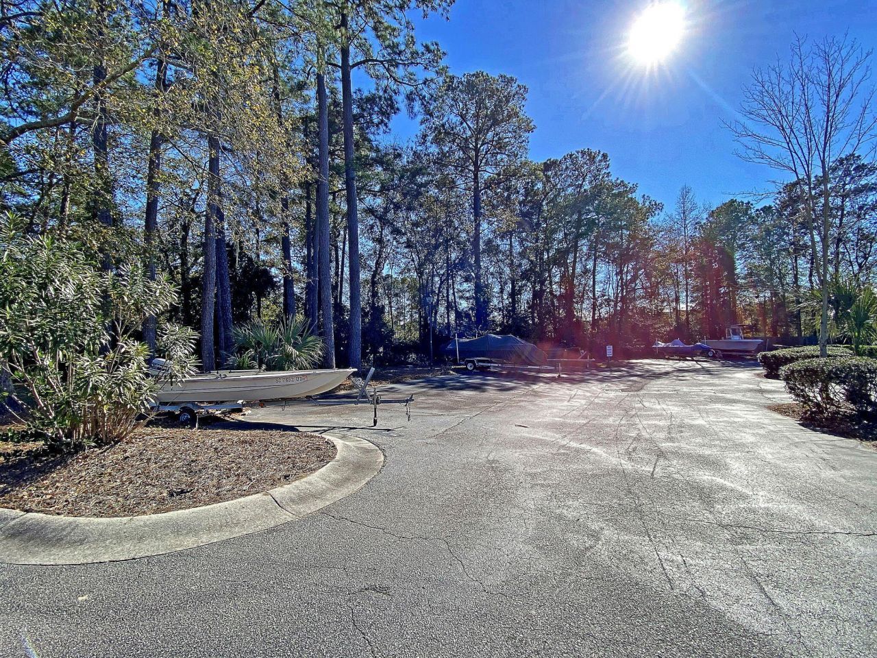 2011 N Highway 17 Photo 29