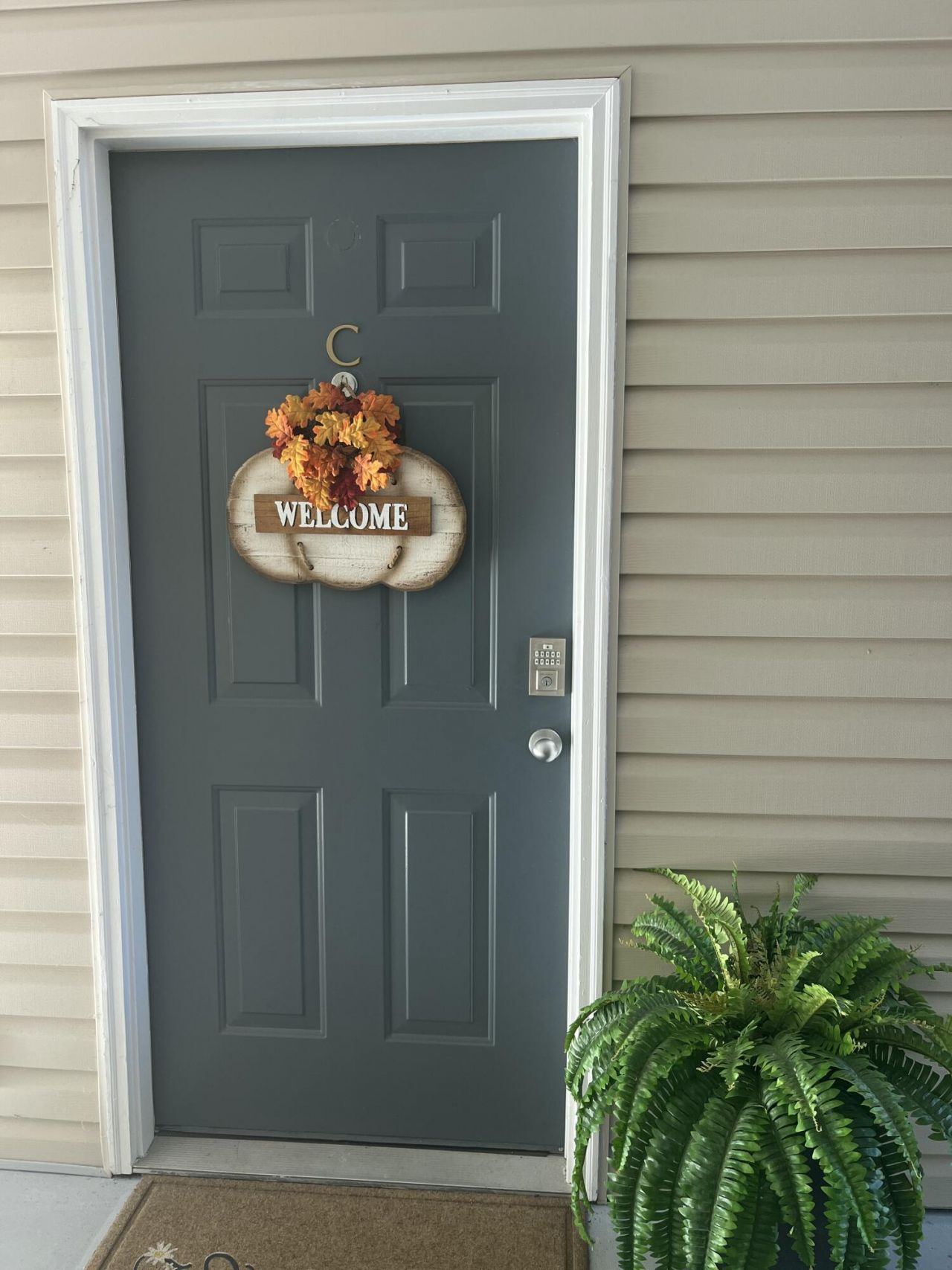 2011 N Highway 17 Photo 3