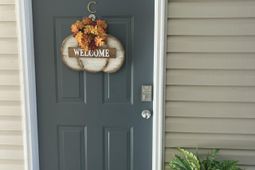 2011 N Highway 17 photo 4