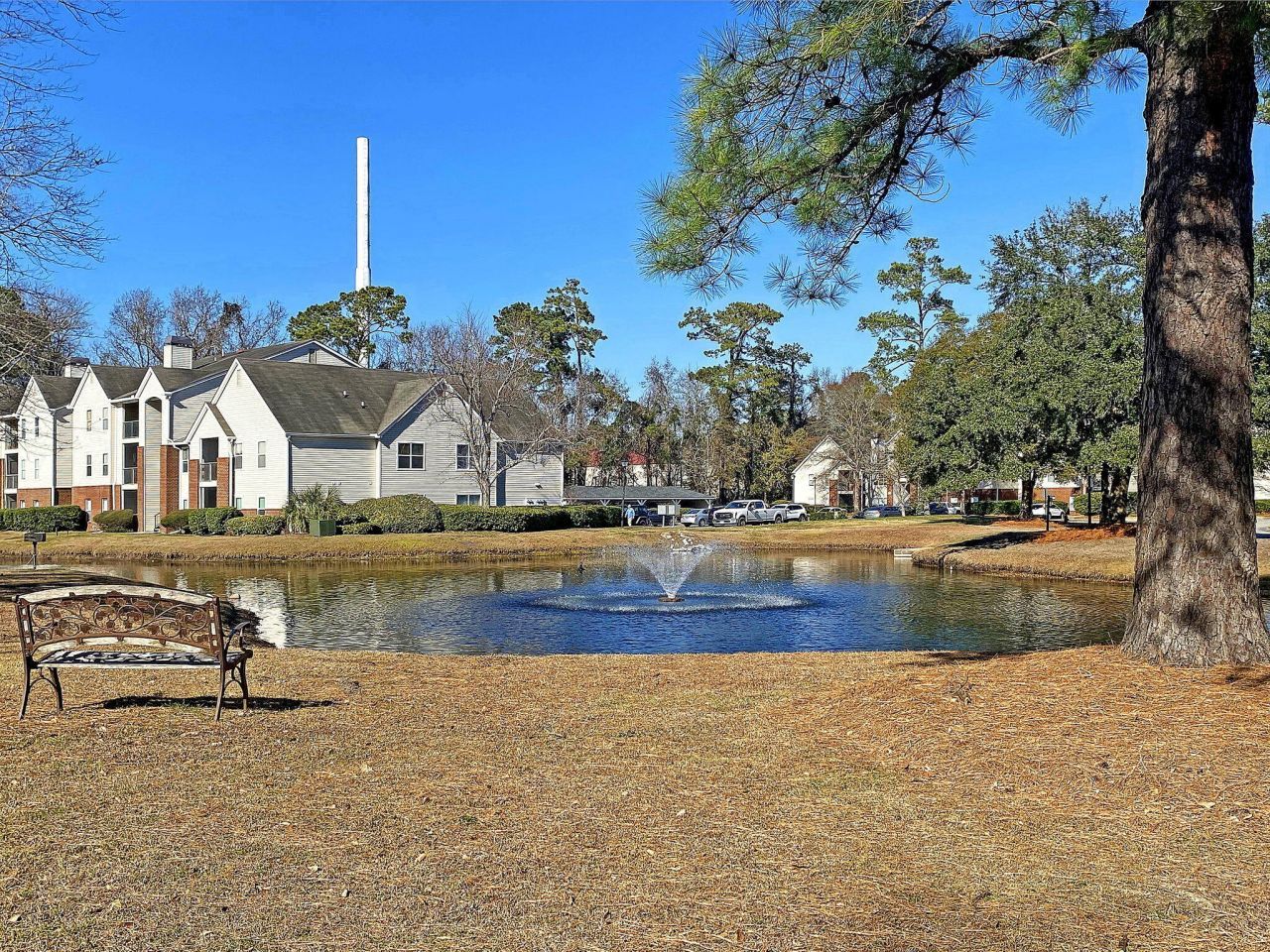 2011 N Highway 17 Photo 30