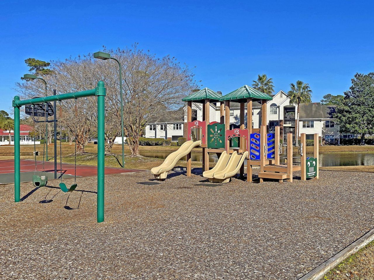 2011 N Highway 17 Photo 32