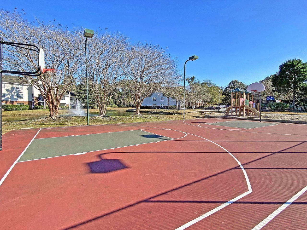 2011 N Highway 17 Photo 33