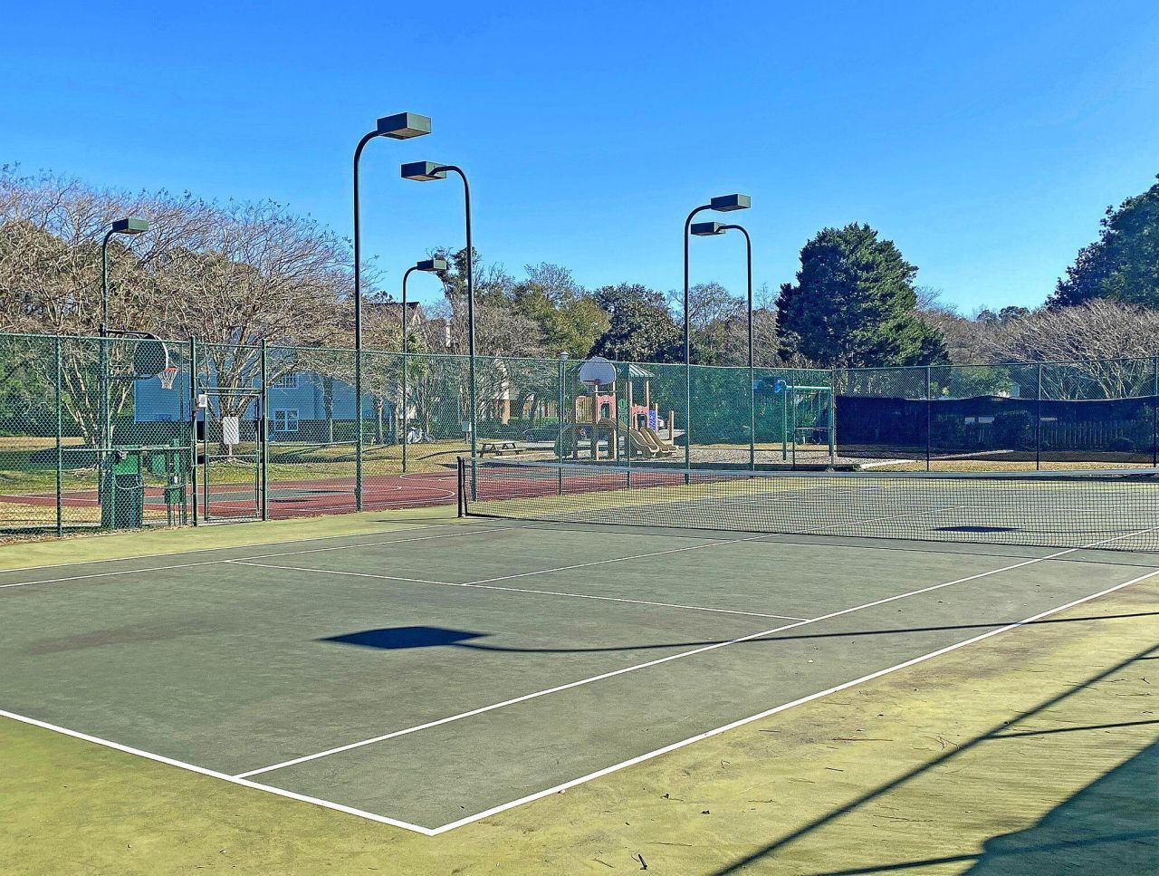 2011 N Highway 17 Photo 34