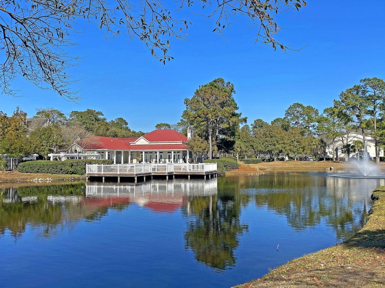 2011 N Highway 17 Photo 35