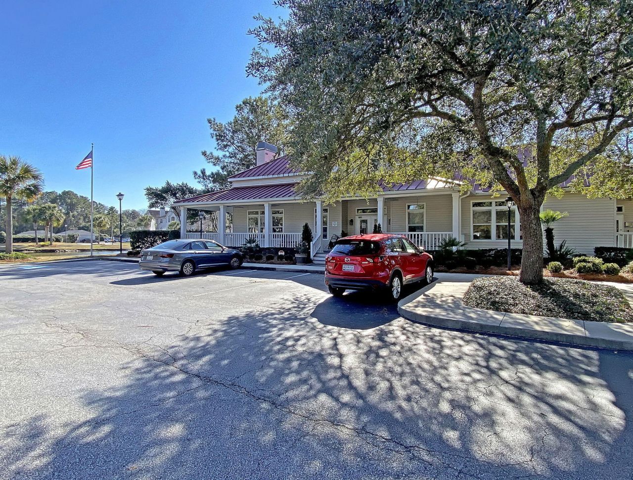 2011 N Highway 17 Photo 36