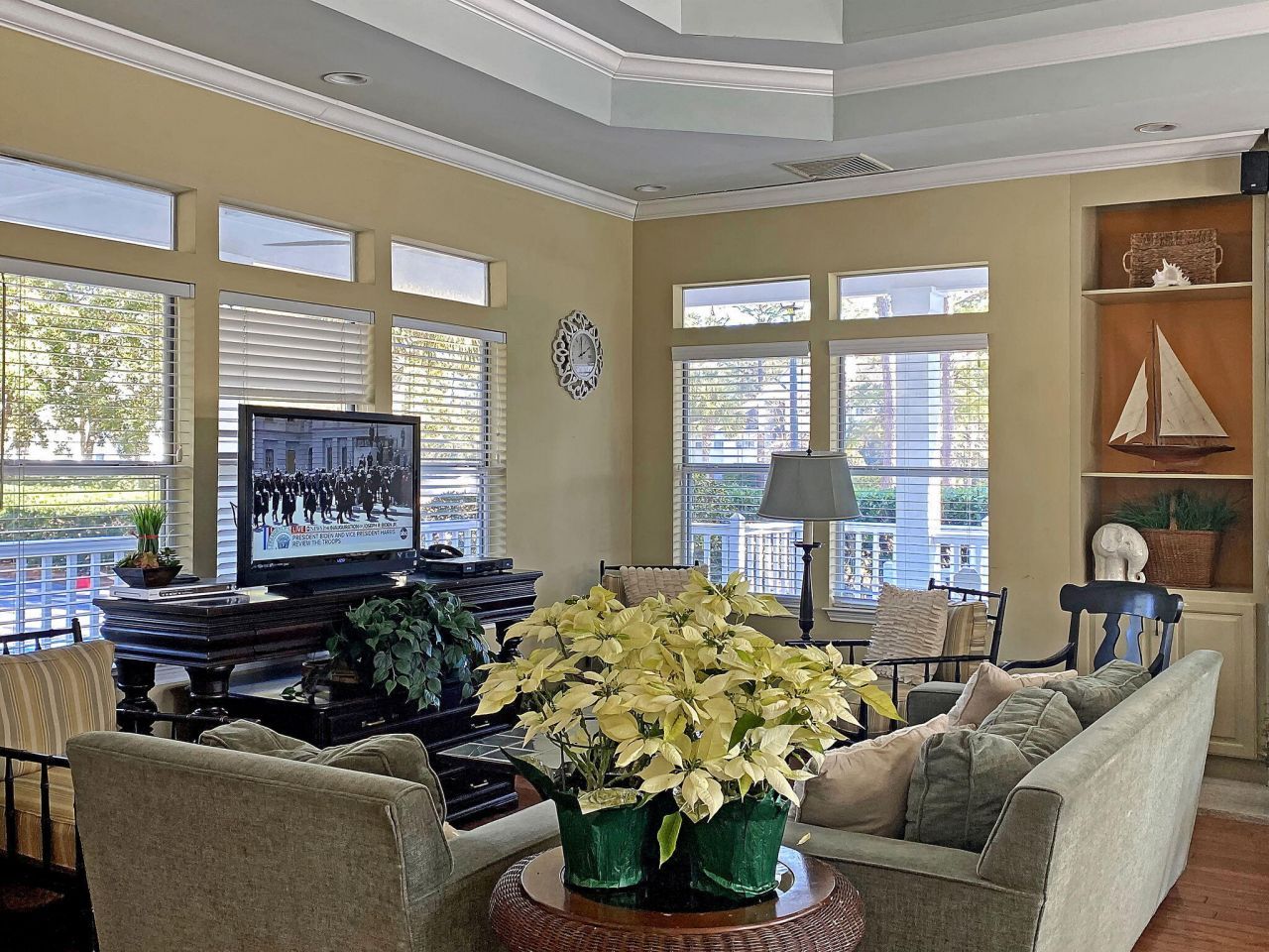 2011 N Highway 17 Photo 38