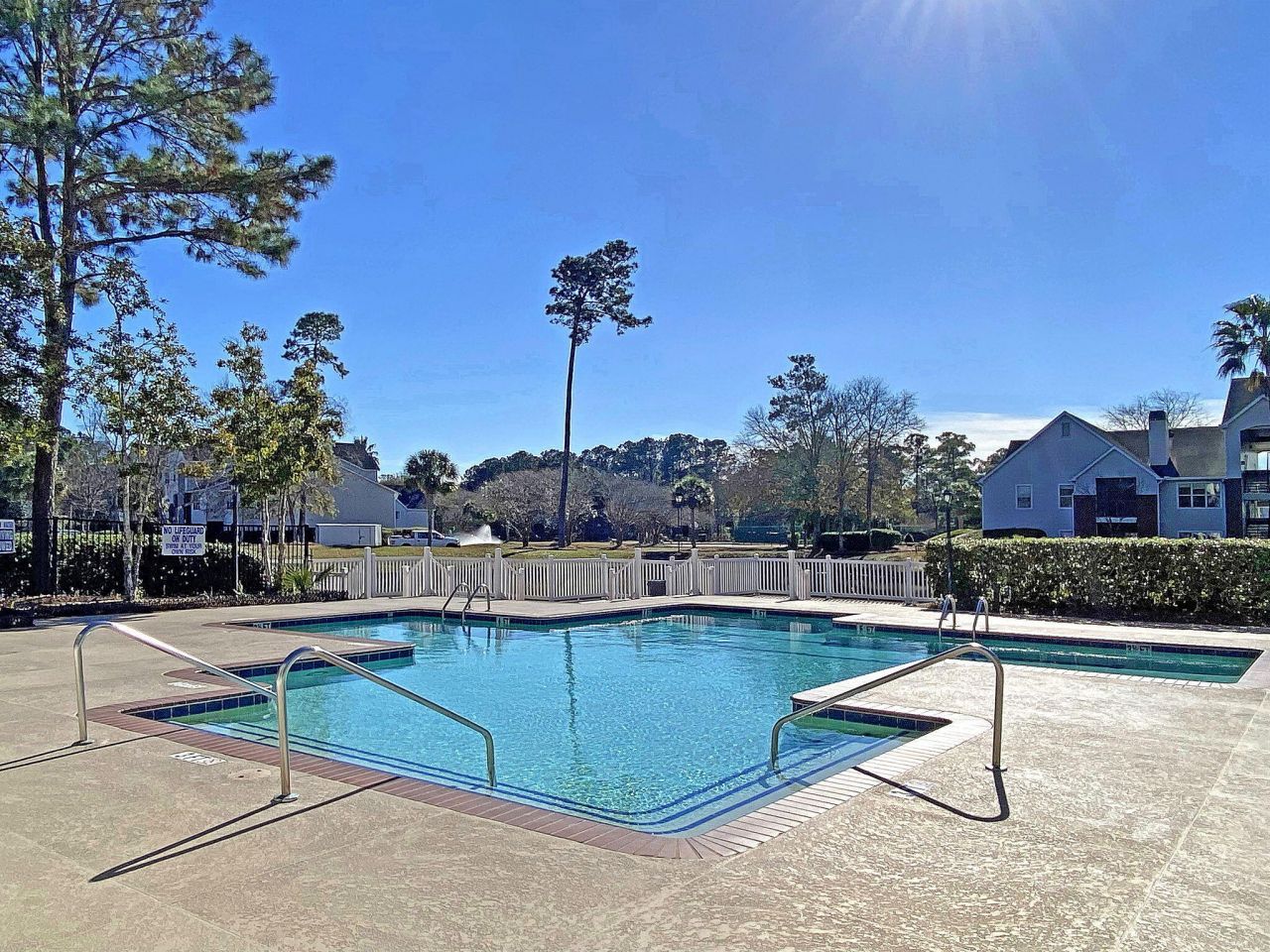 2011 N Highway 17 Photo 39