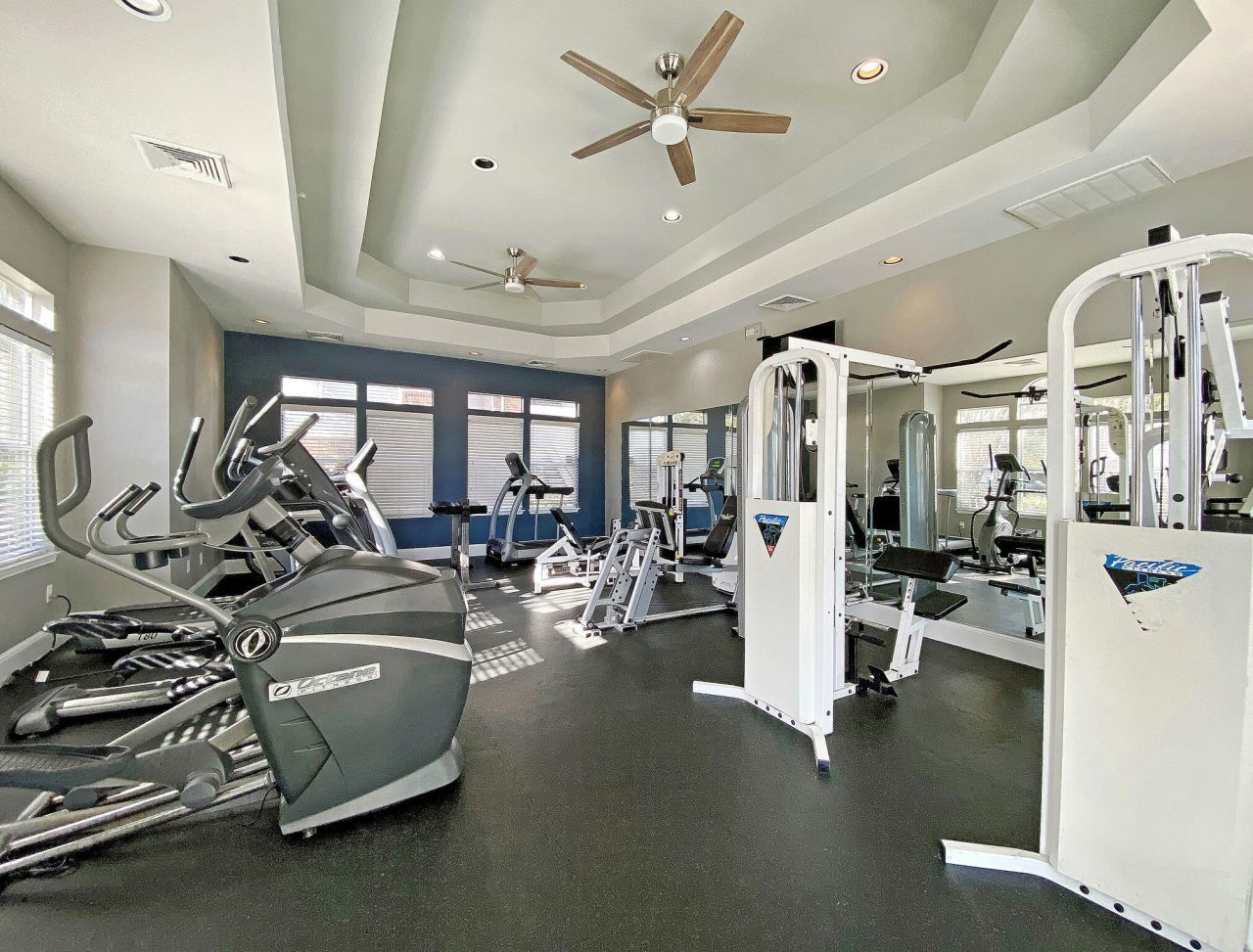 2011 N Highway 17 Photo 40