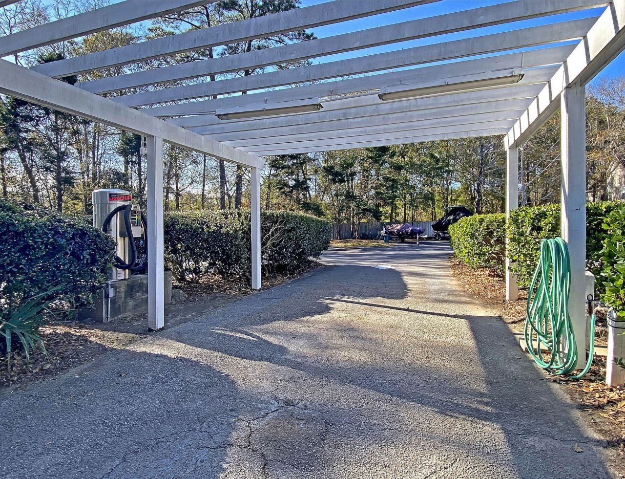 2011 N Highway 17 Photo 41