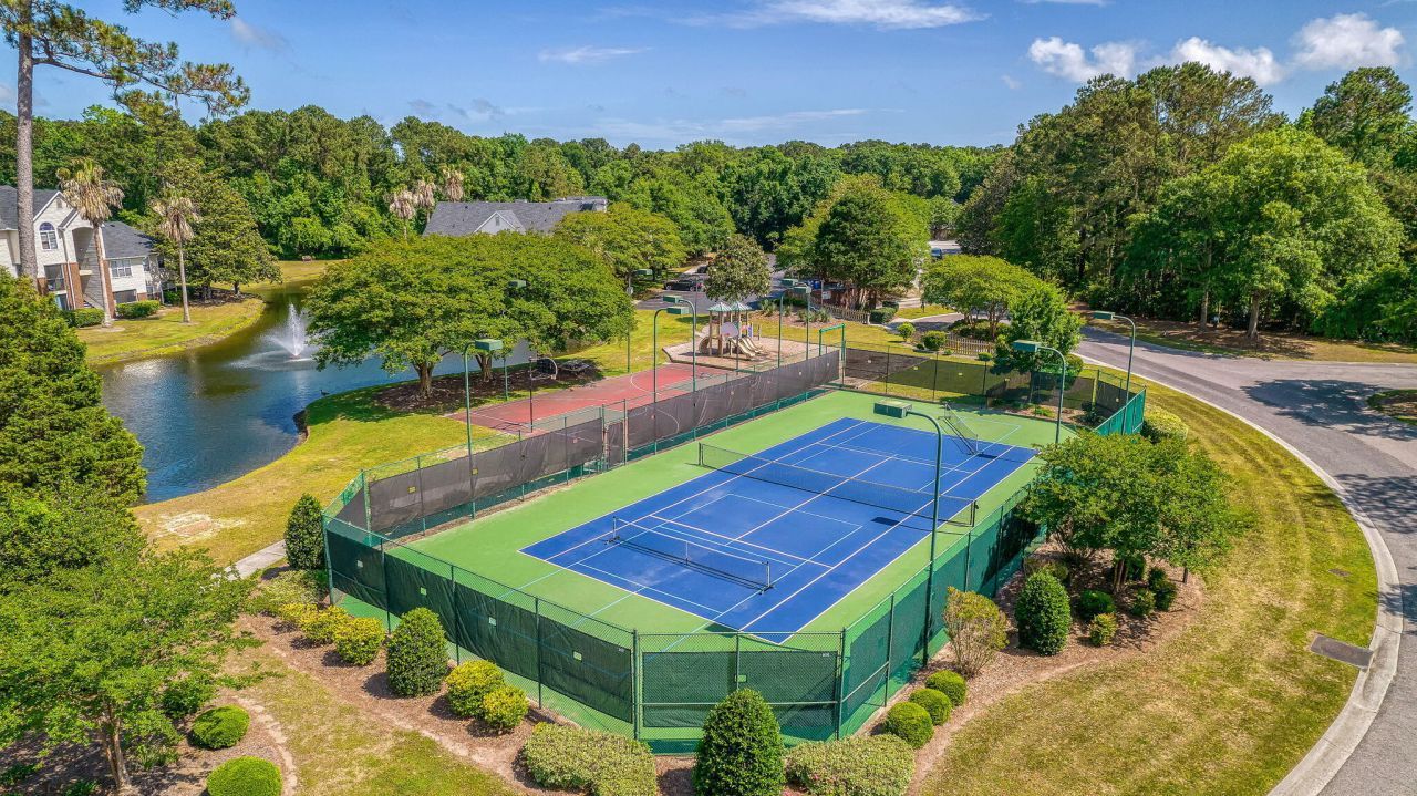 2011 N Highway 17 Photo 43