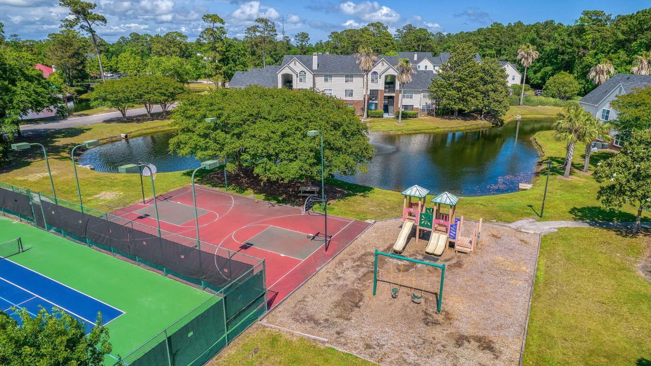 2011 N Highway 17 Photo 44