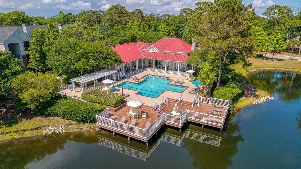 2011 N Highway 17 Photo 45