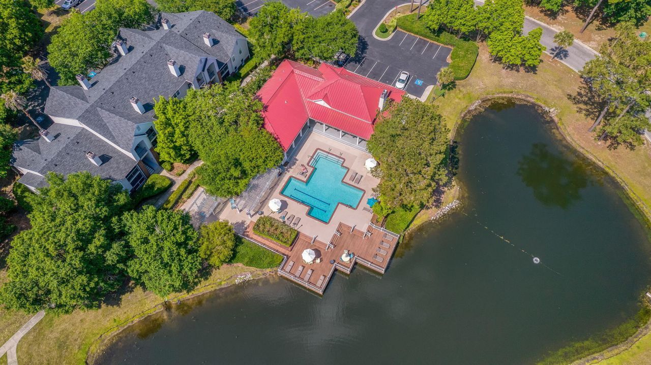 2011 N Highway 17 Photo 46