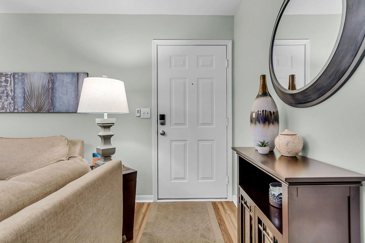 2011 N Highway 17 Photo 5