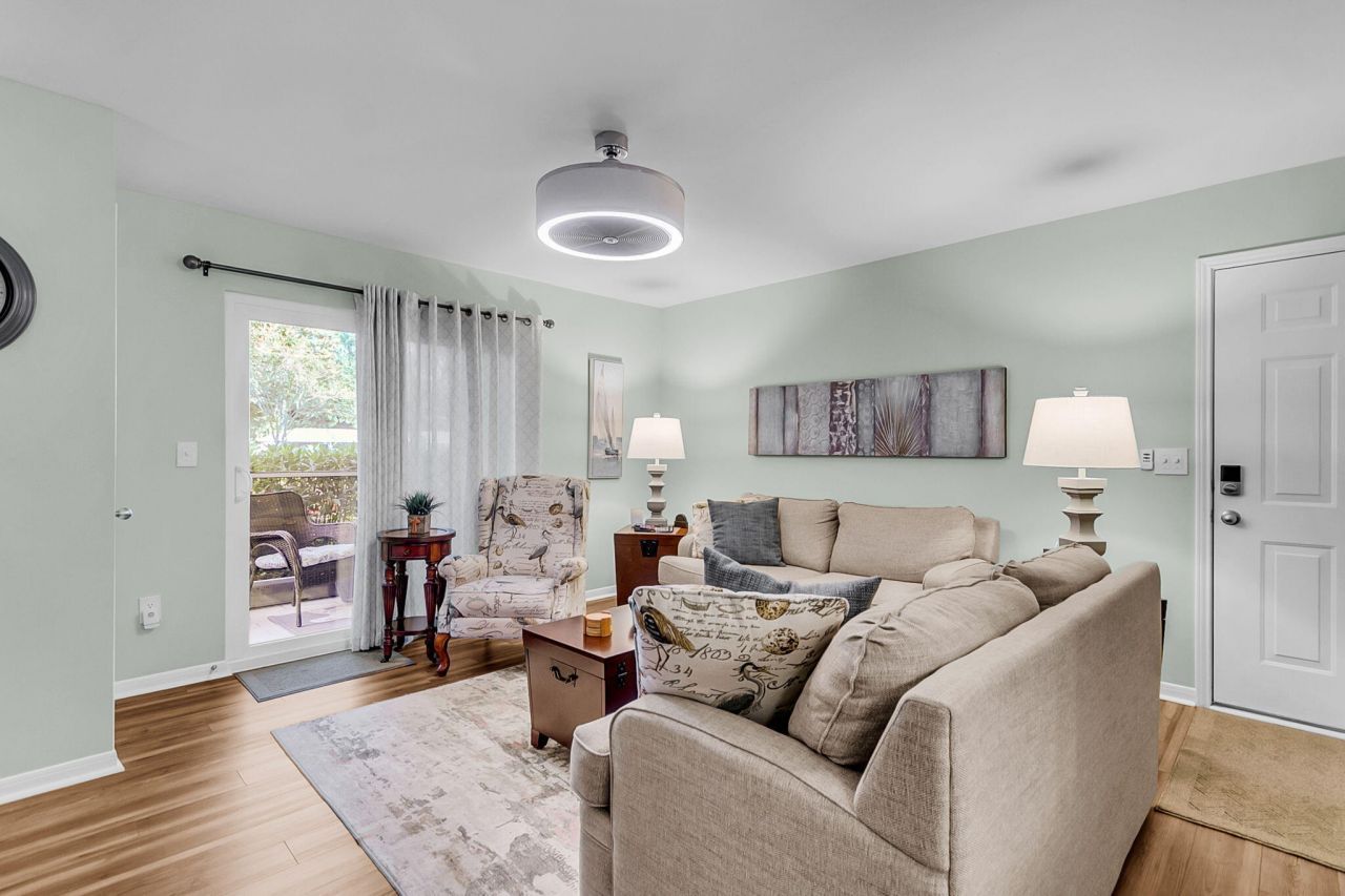 2011 N Highway 17 Photo 7